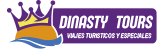 Dinasty Tours